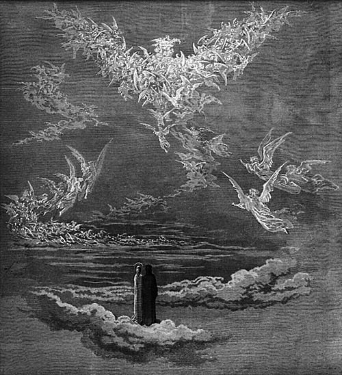 Божественная комедия в цитатах и афоризмах - i_076.jpg