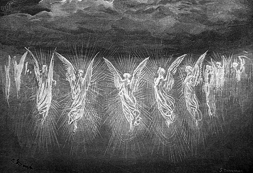 Божественная комедия в цитатах и афоризмах - i_077.jpg