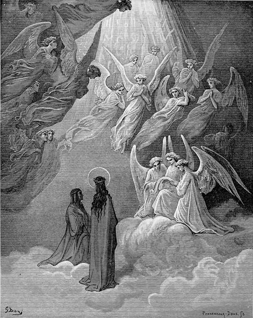 Божественная комедия в цитатах и афоризмах - i_078.jpg