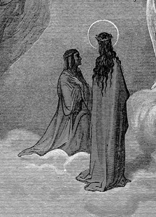 Божественная комедия в цитатах и афоризмах - i_079.jpg