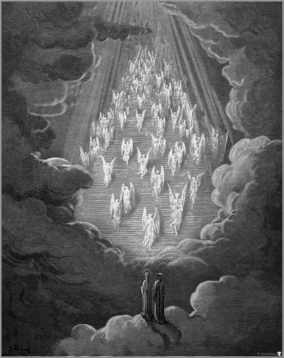 Божественная комедия в цитатах и афоризмах - i_080.jpg