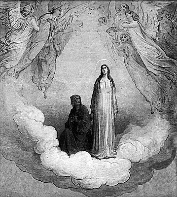 Божественная комедия в цитатах и афоризмах - i_081.jpg