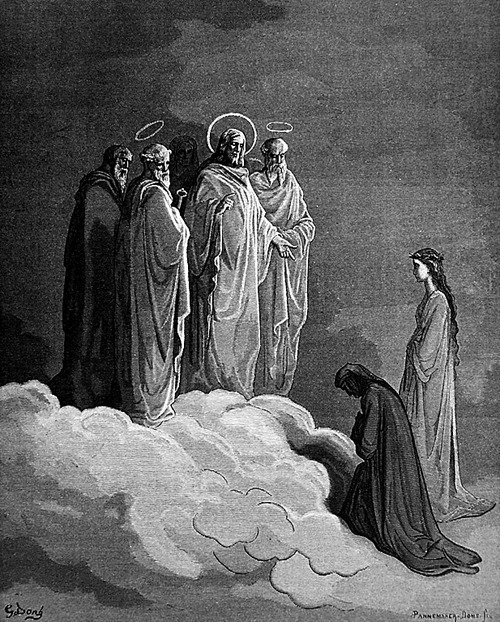 Божественная комедия в цитатах и афоризмах - i_082.jpg