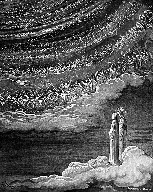 Божественная комедия в цитатах и афоризмах - i_084.jpg