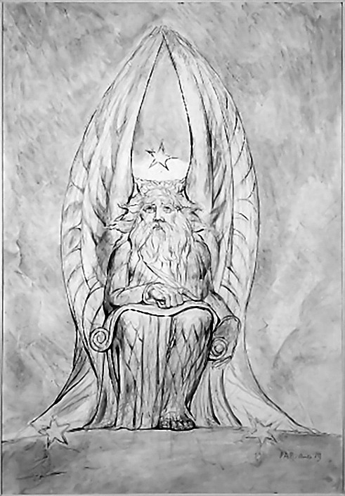 Божественная комедия в цитатах и афоризмах - i_085.jpg