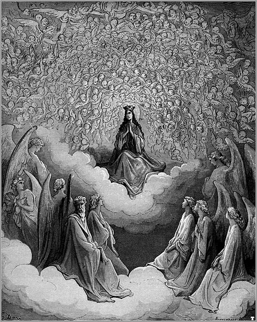 Божественная комедия в цитатах и афоризмах - i_087.jpg