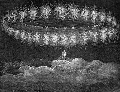 Божественная комедия в цитатах и афоризмах - i_088.jpg