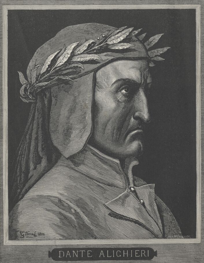 Новая жизнь. Божественная комедия - i_001.jpg