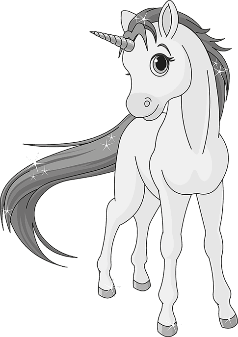 Волшебство наизнанку - i_003.png