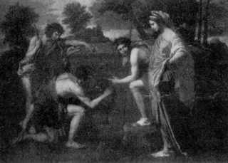 Боги Атлантиды - _10.jpg