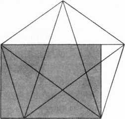 Боги Атлантиды - _11.jpg