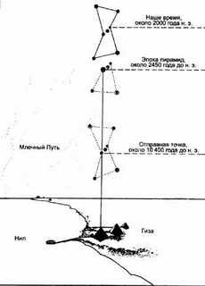 Боги Атлантиды - _2.jpg
