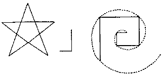 Боги Атлантиды - _34.png