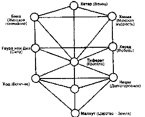 Боги Атлантиды - _38.png
