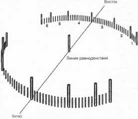 Боги Атлантиды - _7.jpg