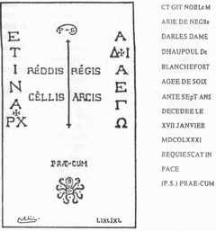 Боги Атлантиды - _9.jpg