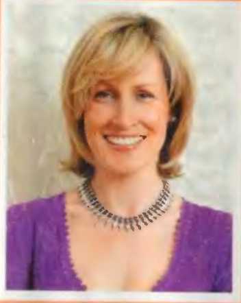 Пленники судьбы - i_001.jpg