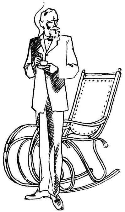 Новеллы - i_001.jpg