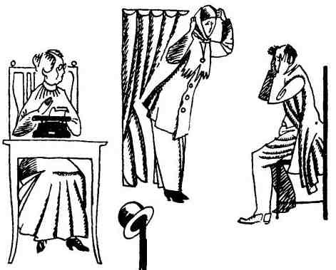 Новеллы - i_007.jpg