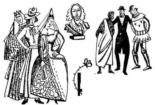 Новеллы - i_010.jpg