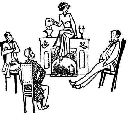 Новеллы - i_012.jpg