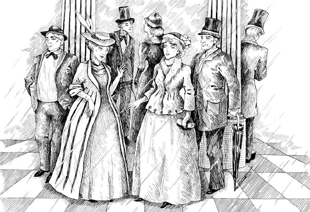 Пігмаліон - i_001.png