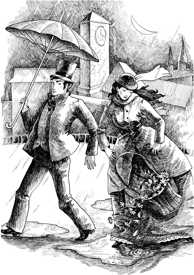 Пігмаліон - i_002.png