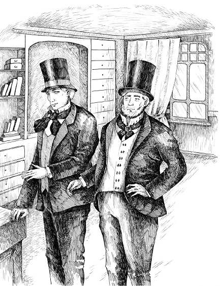 Пігмаліон - i_004.png