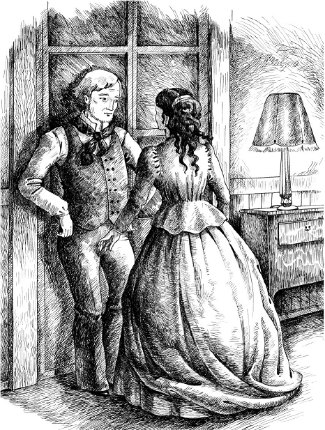 Пігмаліон - i_007.png