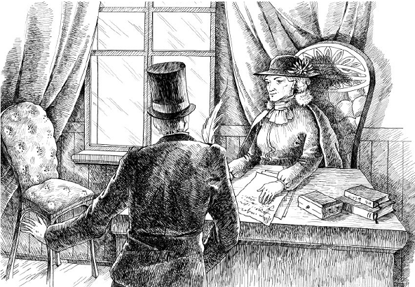 Пігмаліон - i_008.png