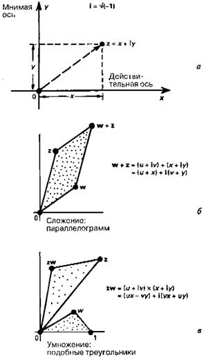 Большое, малое и человеческий разум - pic33.jpg