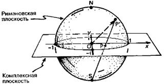 Большое, малое и человеческий разум - pic34.jpg