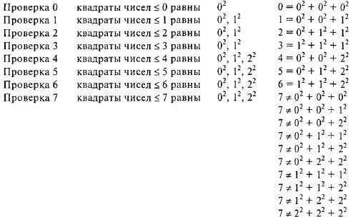 Большое, малое и человеческий разум - pic75.jpg