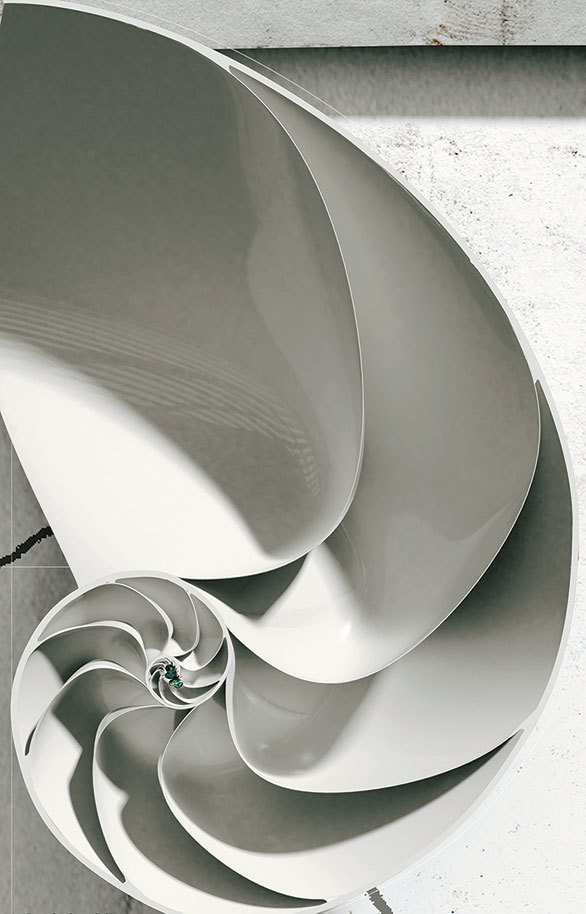 Высший замысел - i_001.jpg