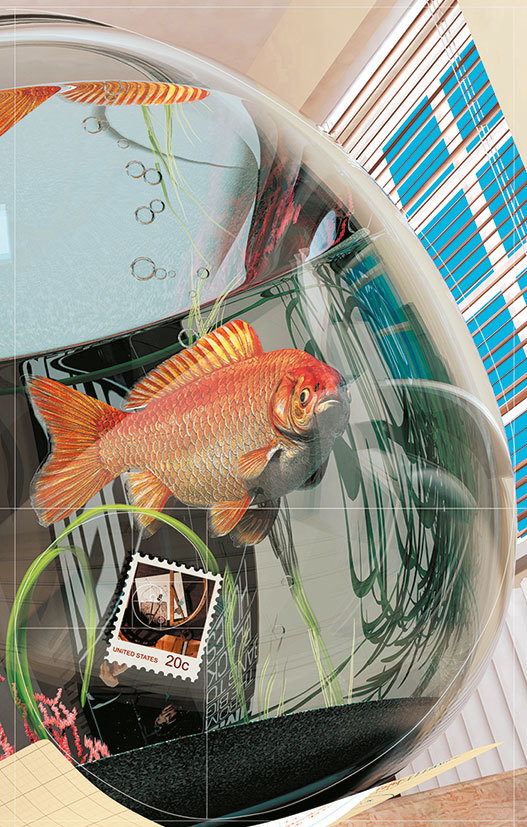 Высший замысел - i_009.jpg