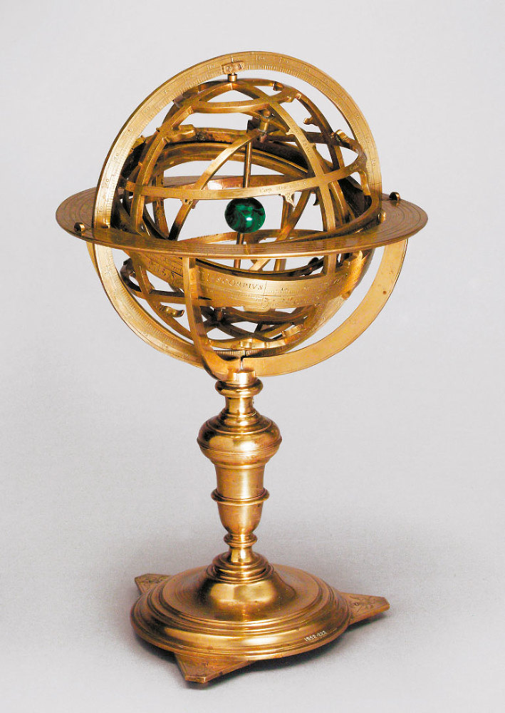 Высший замысел - i_010.jpg