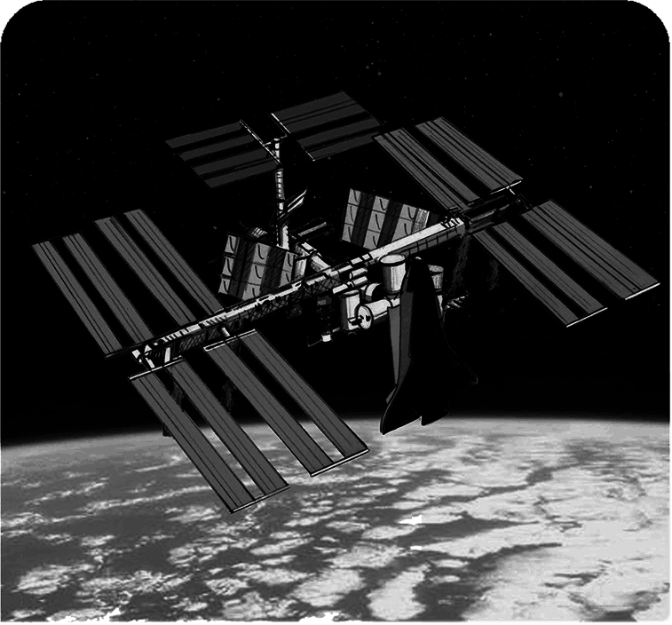 Джордж и сокровища Вселенной - i_004.png