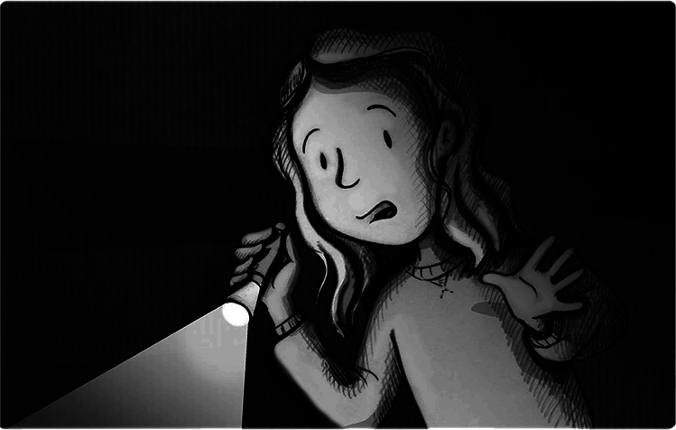 Джордж и сокровища Вселенной - i_009.png