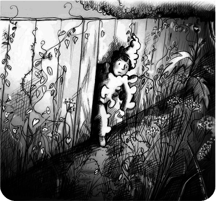 Джордж и сокровища Вселенной - i_012.png