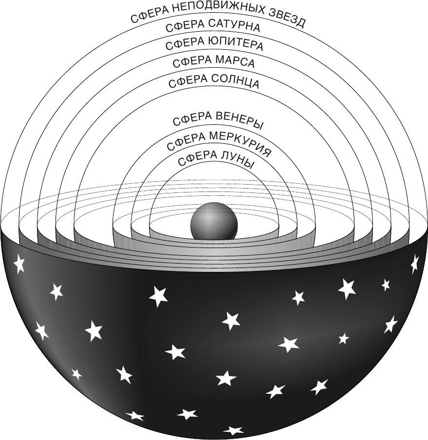 Краткая история времени. От большого взрыва до черных дыр - i_001.jpg