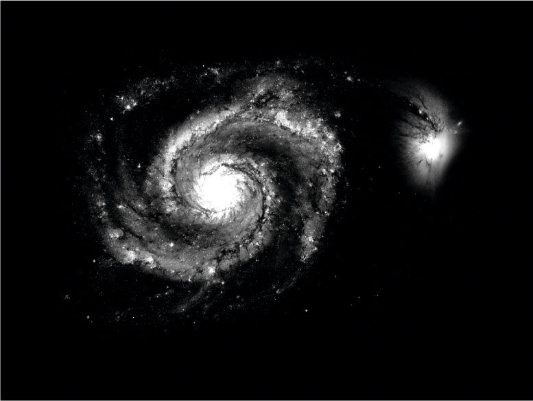 Краткая история времени. От большого взрыва до черных дыр - i_011.jpg