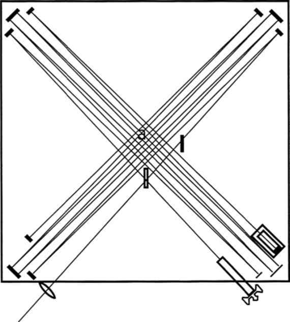 Мир в ореховой скорлупке (илл. книга-журнал) - i_008.jpg