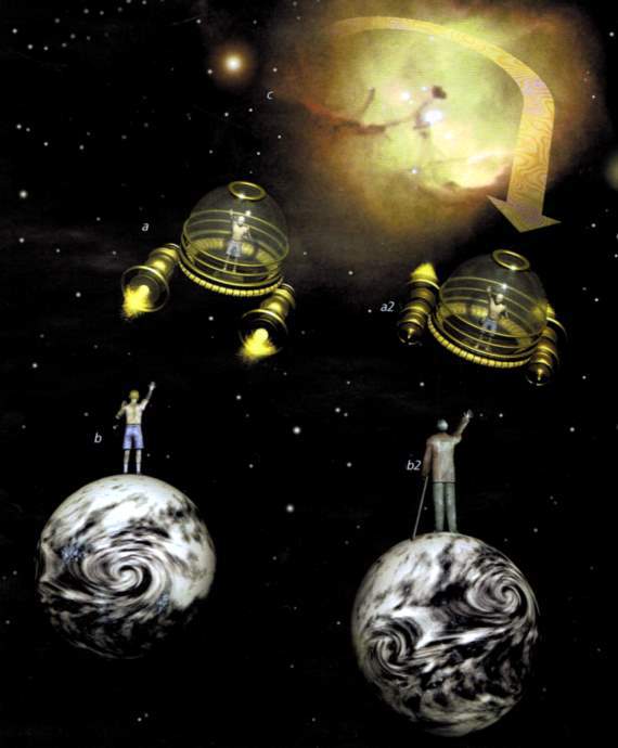 Мир в ореховой скорлупке (илл. книга-журнал) - i_010.jpg