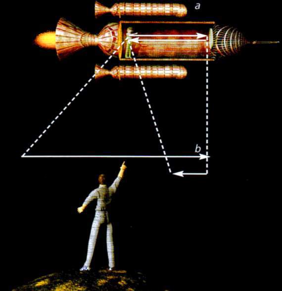 Мир в ореховой скорлупке (илл. книга-журнал) - i_011.jpg