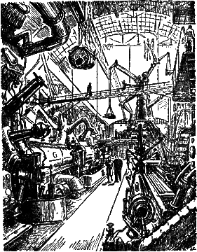 Изгнание владыки - i_013.png