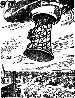 Изгнание владыки (др. изд.) - i_006.png