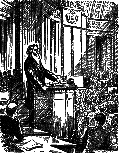 Изгнание владыки (др. изд.) - i_008.png