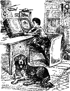 Изгнание владыки (др. изд.) - i_017.png