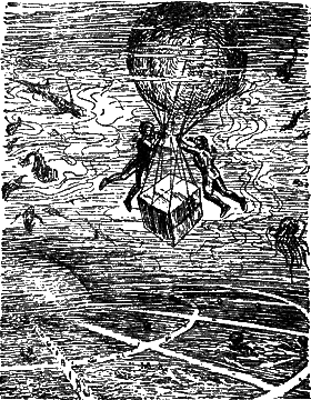 Изгнание владыки (др. изд.) - i_025.png