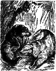 Изгнание владыки (др. изд.) - i_031.png